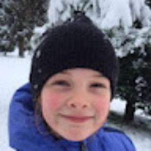 Meet your Posher, Demri